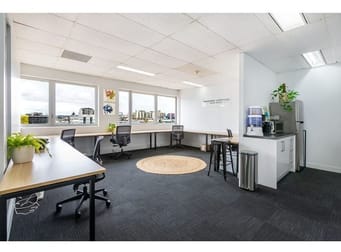 269 Wickham Street Fortitude Valley QLD 4006 - Image 1