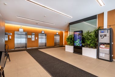 269 Wickham Street Fortitude Valley QLD 4006 - Image 2
