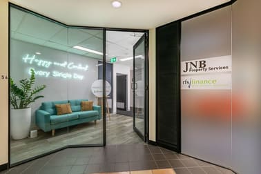 269 Wickham Street Fortitude Valley QLD 4006 - Image 3