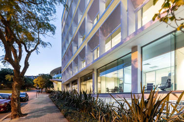22 Delhi Street West Perth WA 6005 - Image 1