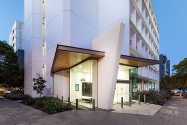 22 Delhi Street West Perth WA 6005 - Image 2