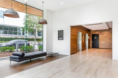 22 Delhi Street West Perth WA 6005 - Image 3