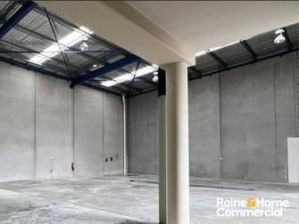 14/46-48 Jedda Road Prestons NSW 2170 - Image 2