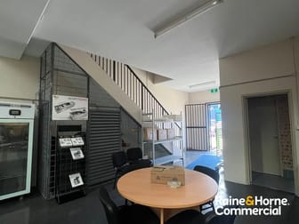 14/46-48 Jedda Road Prestons NSW 2170 - Image 3