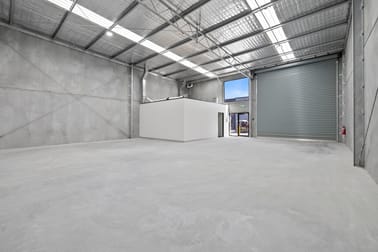 Shed 6 43 Paddys Drive Delacombe VIC 3356 - Image 3