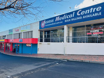 1 Rezes Street Wantirna South VIC 3152 - Image 1