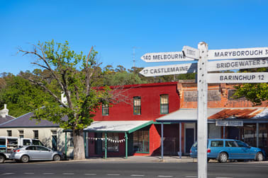 67-69 High Street Maldon VIC 3463 - Image 1