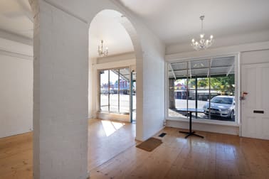 67-69 High Street Maldon VIC 3463 - Image 2