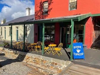 67-69 High Street Maldon VIC 3463 - Image 2