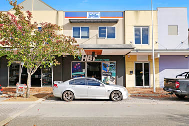 Tenancy 1/9 Settlers Avenue Baldivis WA 6171 - Image 2