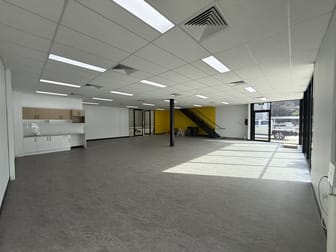 2 Stone Court Kingston QLD 4114 - Image 2