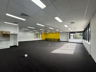 2 Stone Court Kingston QLD 4114 - Image 3