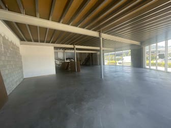 5/54 Carlo Drive Cannonvale QLD 4802 - Image 3