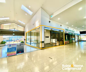 Shop 27/180-182 Swallow Drive Erskine Park NSW 2759 - Image 1