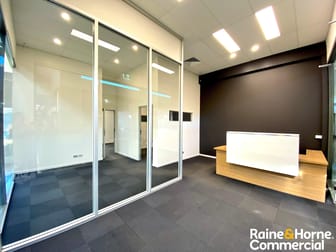 Shop 27/180-182 Swallow Drive Erskine Park NSW 2759 - Image 2