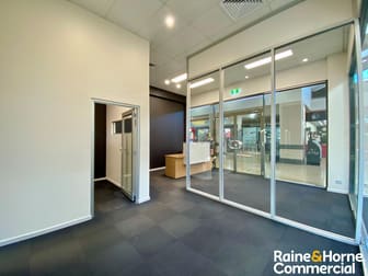 Shop 27/180-182 Swallow Drive Erskine Park NSW 2759 - Image 3