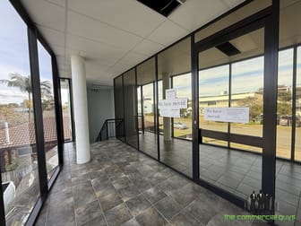 2/9 East St Caboolture QLD 4510 - Image 2