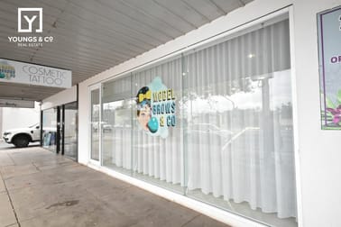 1/115A Wyndham St Shepparton VIC 3630 - Image 1
