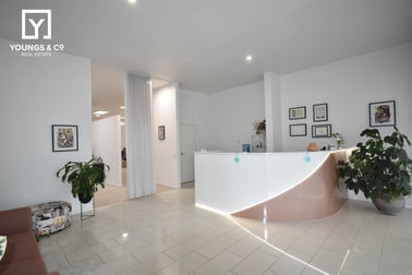 1/115A Wyndham St Shepparton VIC 3630 - Image 2