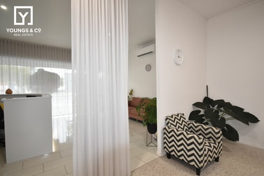 1/115A Wyndham St Shepparton VIC 3630 - Image 3