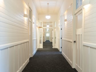 16 Keen Street Lismore NSW 2480 - Image 1