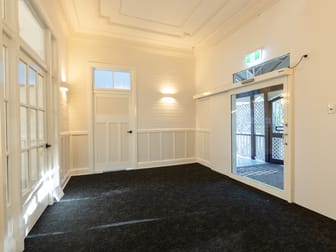 16 Keen Street Lismore NSW 2480 - Image 2