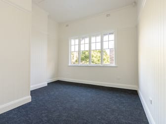 16 Keen Street Lismore NSW 2480 - Image 3