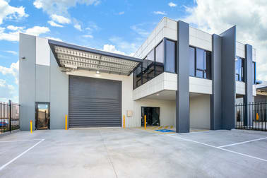 1/87 Collins Road Melton VIC 3337 - Image 1