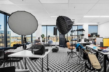 Suite 941/1 Queens Rd Melbourne VIC 3004 - Image 2