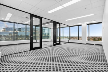 Suite 941/1 Queens Rd Melbourne VIC 3004 - Image 1