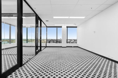Suite 941/1 Queens Rd Melbourne VIC 3004 - Image 2
