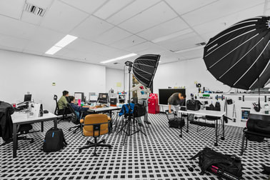 Suite 941/1 Queens Rd Melbourne VIC 3004 - Image 3
