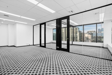 Suite 941/1 Queens Rd Melbourne VIC 3004 - Image 3