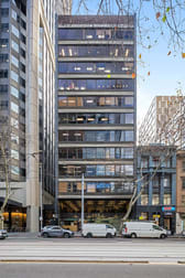1108/488 Bourke Street Melbourne VIC 3000 - Image 1