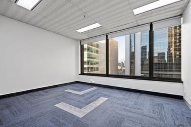 1108/488 Bourke Street Melbourne VIC 3000 - Image 2