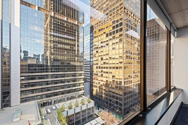 1108/488 Bourke Street Melbourne VIC 3000 - Image 3