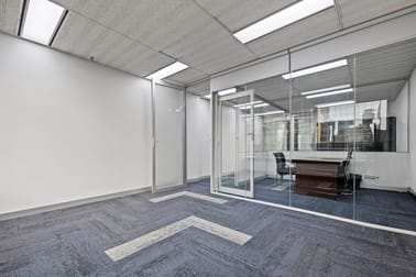 1108/488 Bourke Street Melbourne VIC 3000 - Image 3