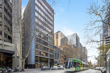 1108/488 Bourke Street Melbourne VIC 3000 - Image 1