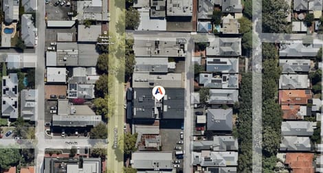 T1/368 Rokeby Road Subiaco WA 6008 - Image 1