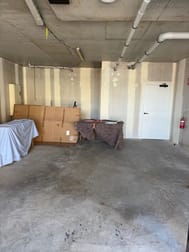 T1/368 Rokeby Road Subiaco WA 6008 - Image 3