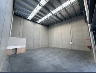 8 Impact Way Cranbourne North VIC 3977 - Image 2