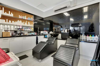 2/36 Springfield Parkway Springfield QLD 4300 - Image 2