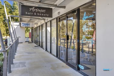 2/36 Springfield Parkway Springfield QLD 4300 - Image 3