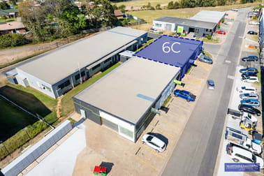 Caboolture South QLD 4510 - Image 1