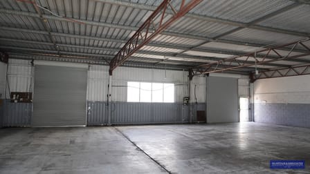 Caboolture South QLD 4510 - Image 2