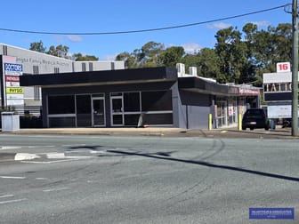 Narangba QLD 4504 - Image 1