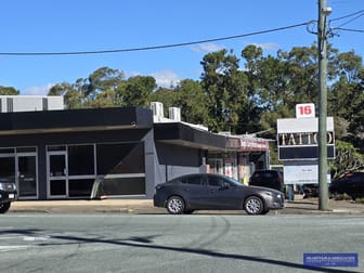 Narangba QLD 4504 - Image 3