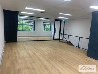 27/76 Doggett Street Newstead QLD 4006 - Image 2