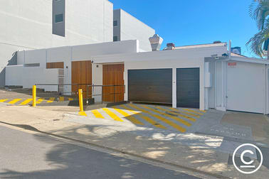 32 Berwick Street Fortitude Valley QLD 4006 - Image 1