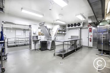 32 Berwick Street Fortitude Valley QLD 4006 - Image 3